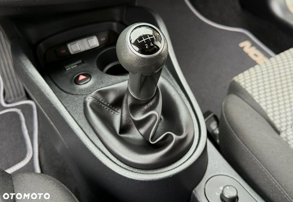 Seat Leon 1.2 TSI Start&Stop I-Tech - 29