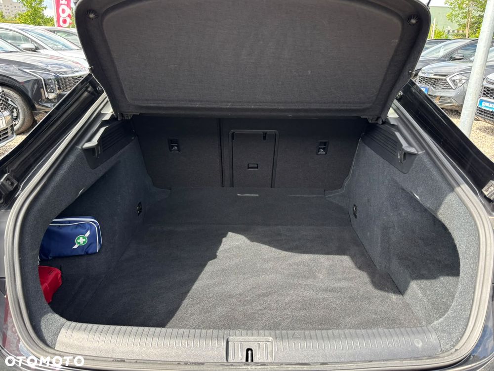 Volkswagen Arteon 2.0 TSI Elegance DSG - 12