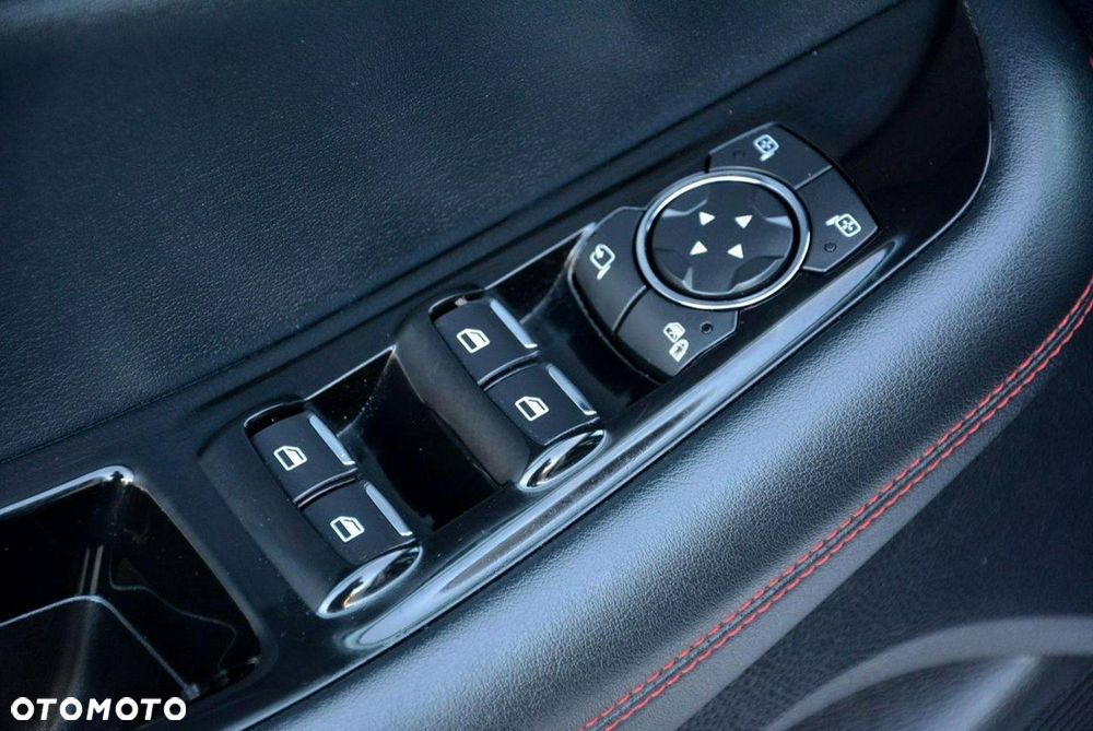 Ford Edge 2.0 EcoBlue Twin-Turbo 4WD ST-Line - 31