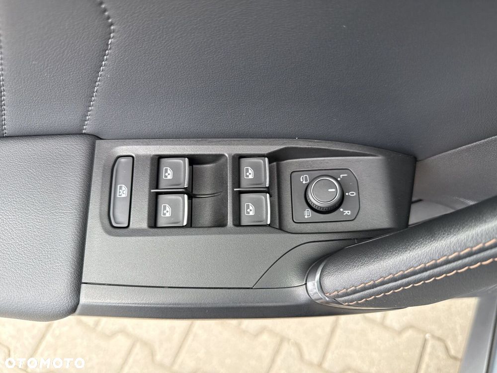 Cupra Leon - 23