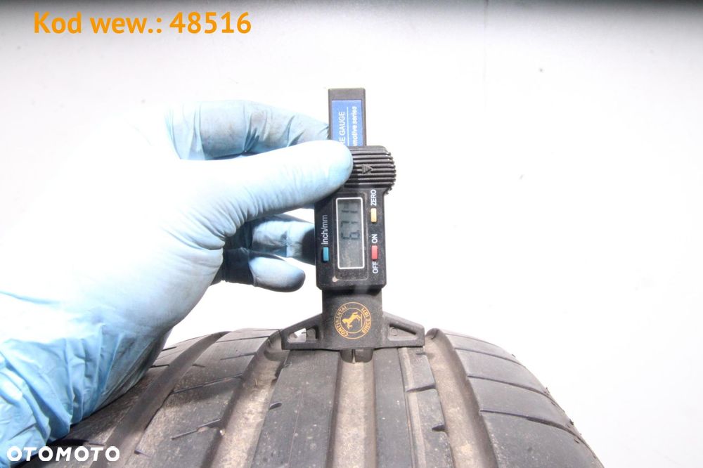 Fulda SportControl 2 - 215/55 R17 - 2