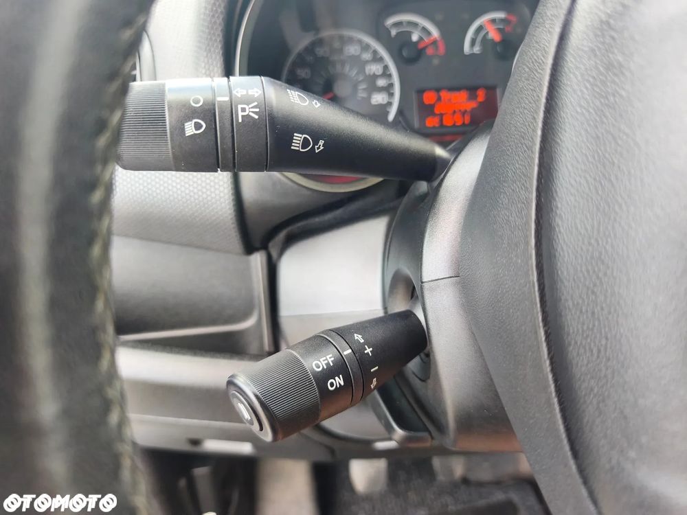Fiat Doblo - 31