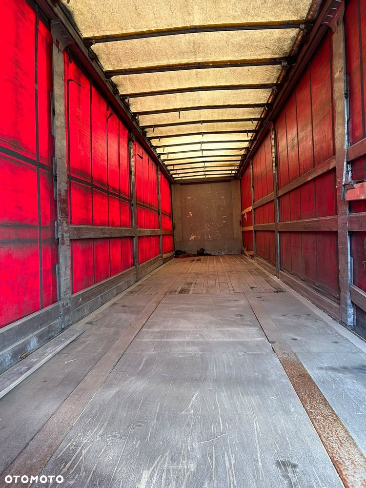 Schmitz Cargobull - 9