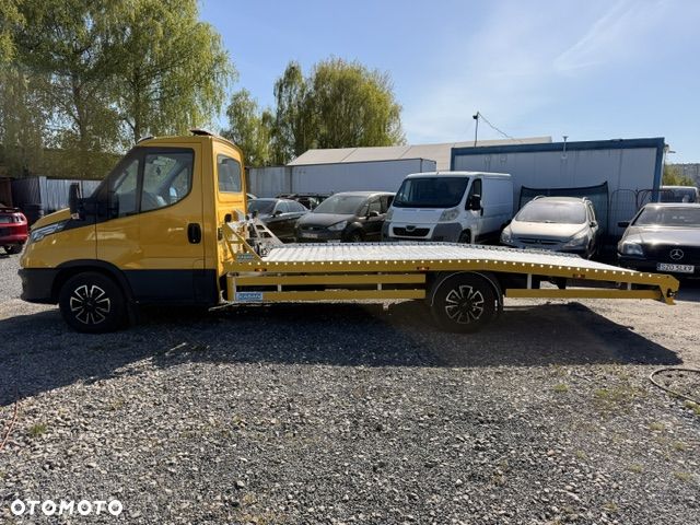 Iveco IS35SI2AA - 8