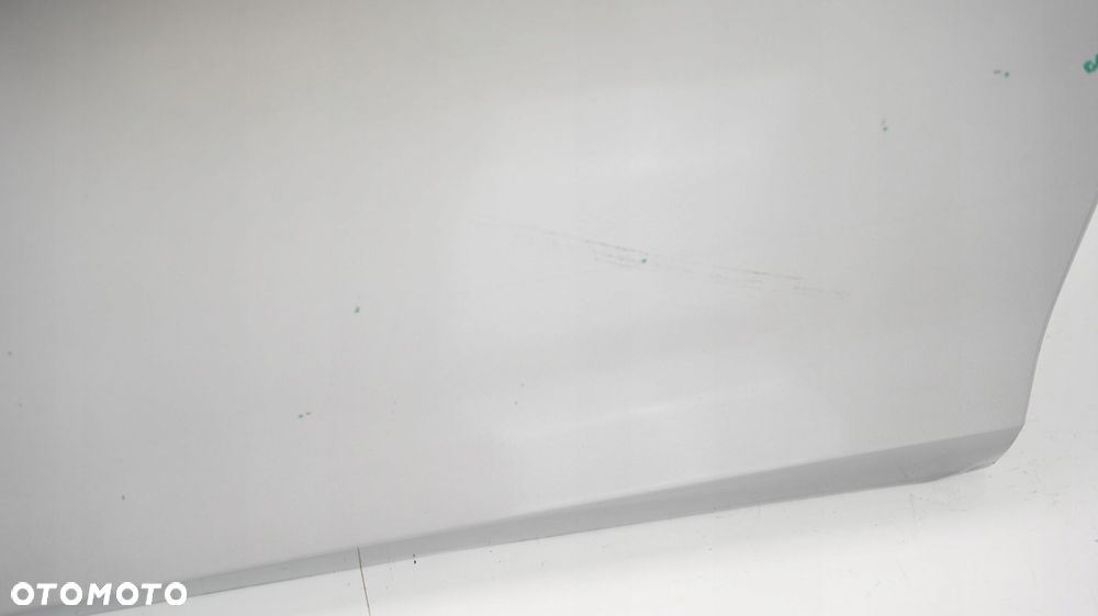 DRZWI LEWY PRZÓD MAZDA 3 BL 08-13R 38P - 5