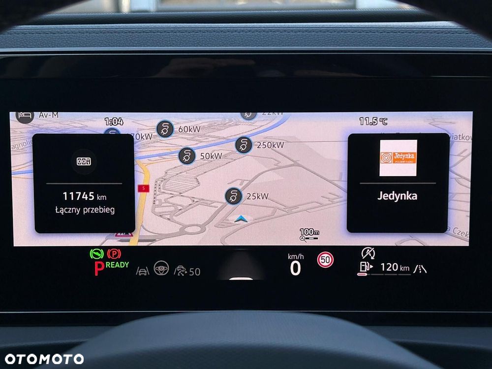 Volkswagen Tiguan 1.5 eTSI Life DSG - 25