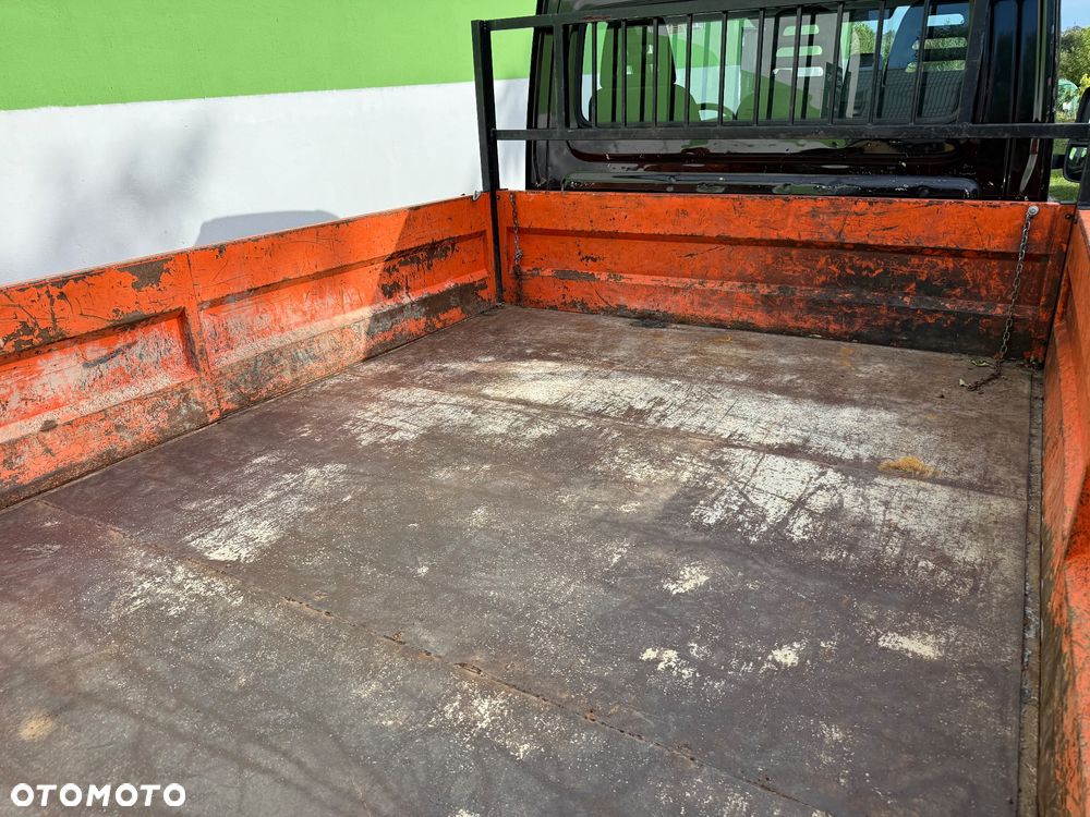 Iveco DAYLY 35S13 - 17