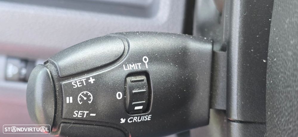 Peugeot Expert 2.0 BlueHDi L1H1 Pro Compact - 19