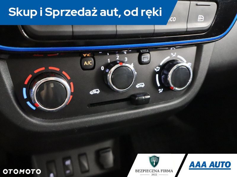 Dacia Spring - 15
