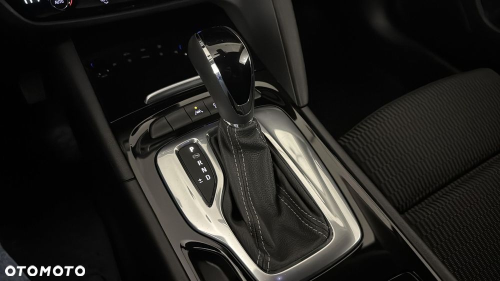 Opel Insignia 2.0 CDTI Business Elegance S&S - 19