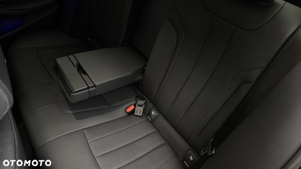 BMW Seria 5 - 14