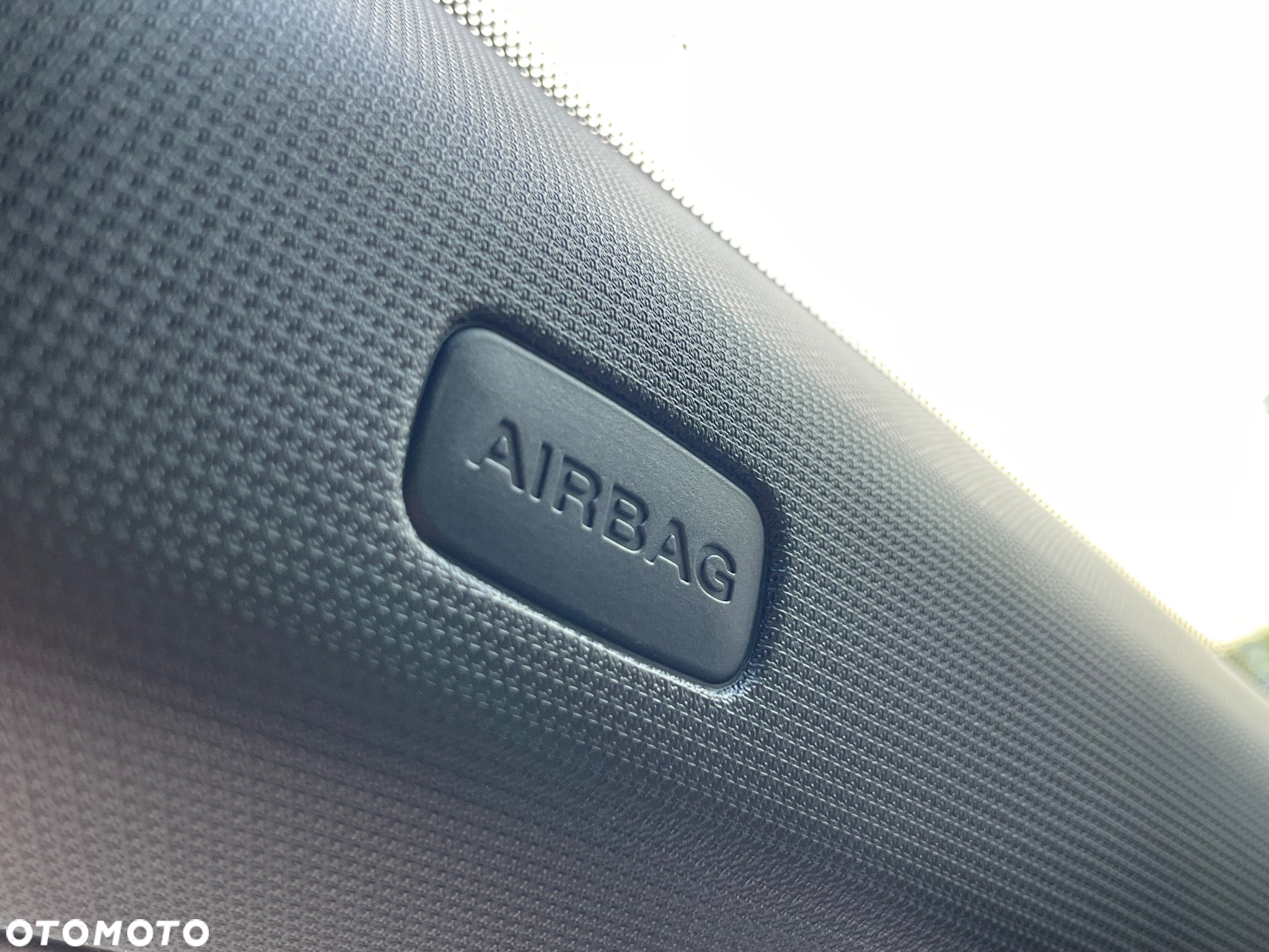 Audi A1 25 TFSI Sportback advanced - 28