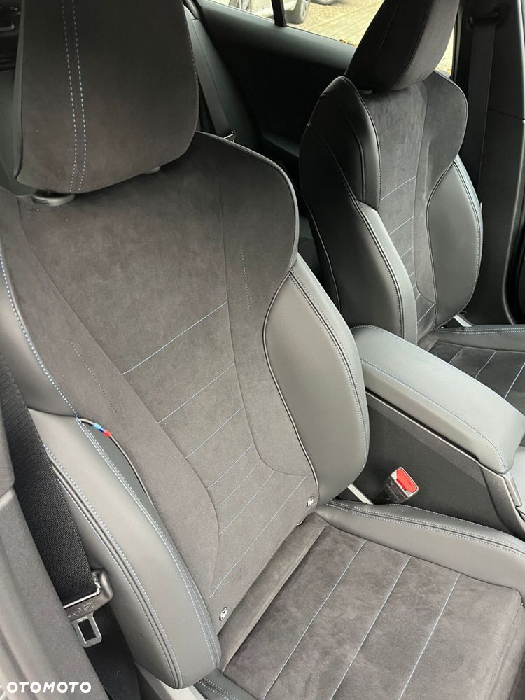 BMW Seria 1 - 17