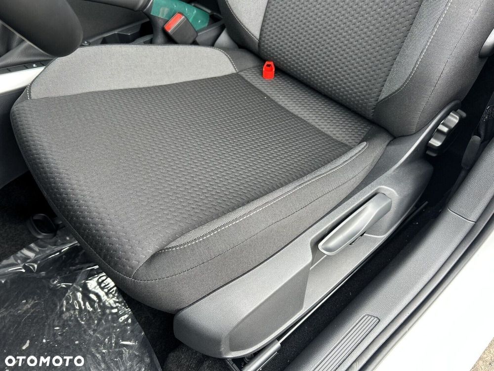 Volkswagen Polo 1.0 TSI Life Plus - 16