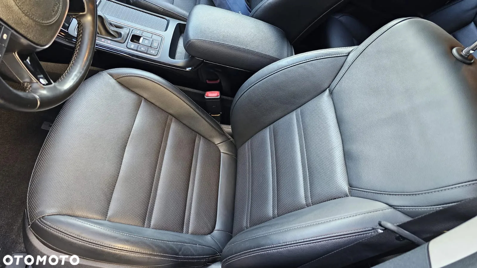 Kia Sorento - 11