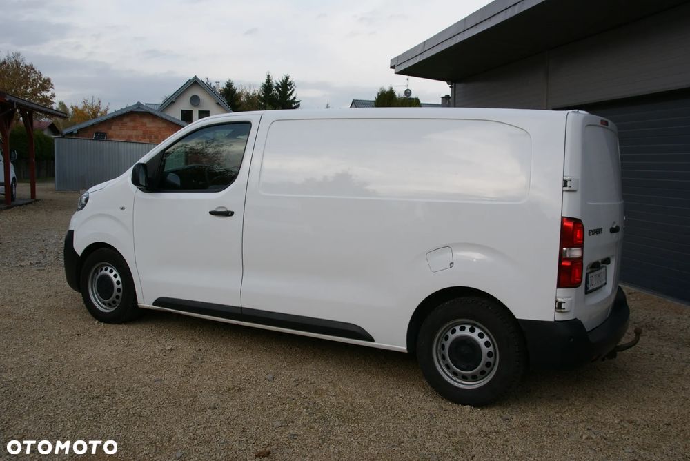 Peugeot Expert - 6