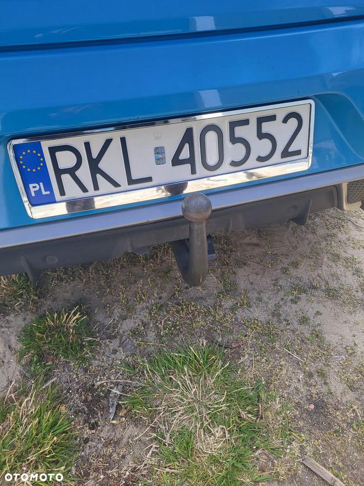 Volvo V40 D2 R-Design - 16