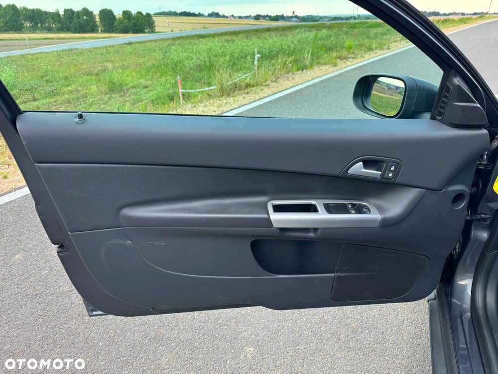 Volvo C30 D5 - 4