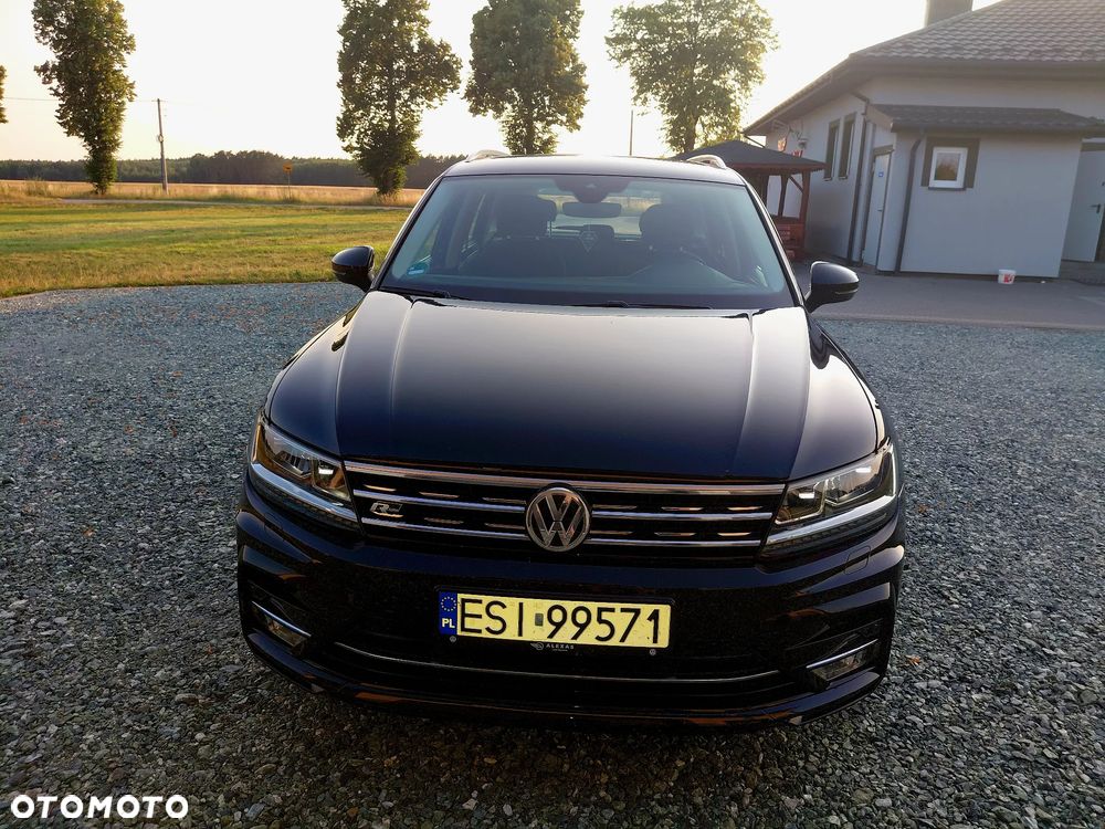 Volkswagen Tiguan ver-2-0-tdi-scr-bluemotion-technology-trendline - 21