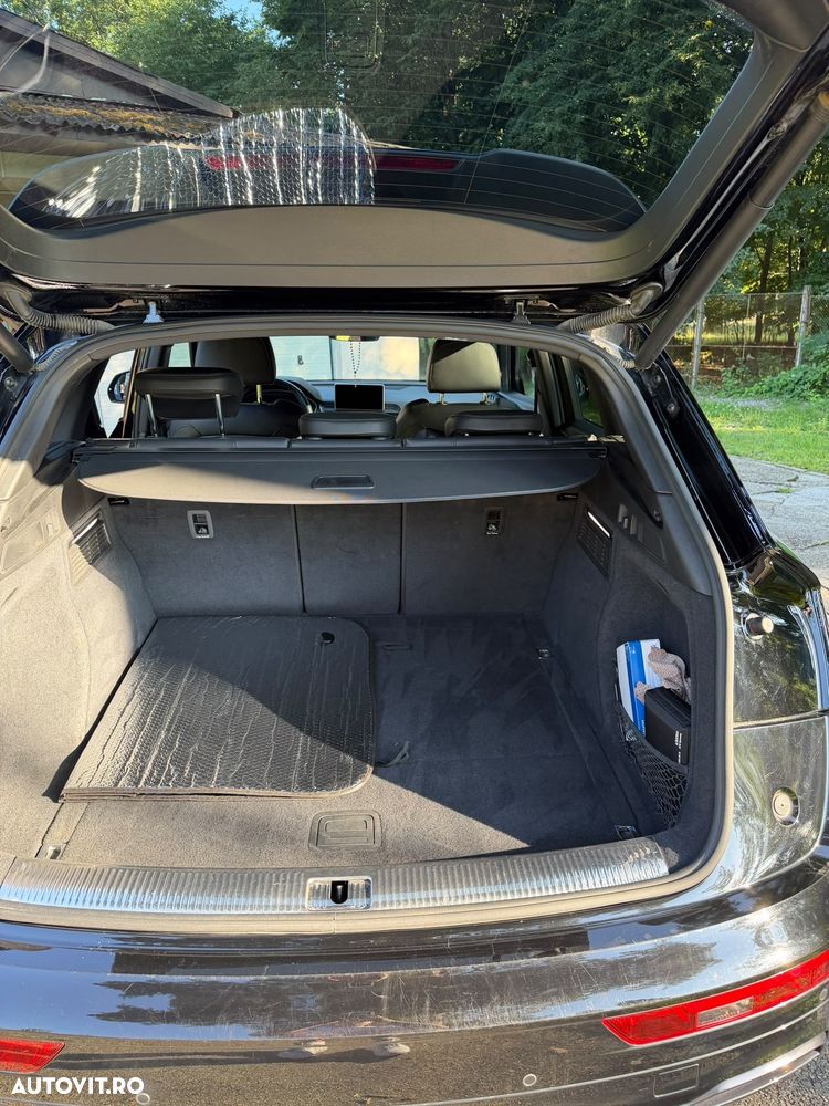Audi Q5 - 18