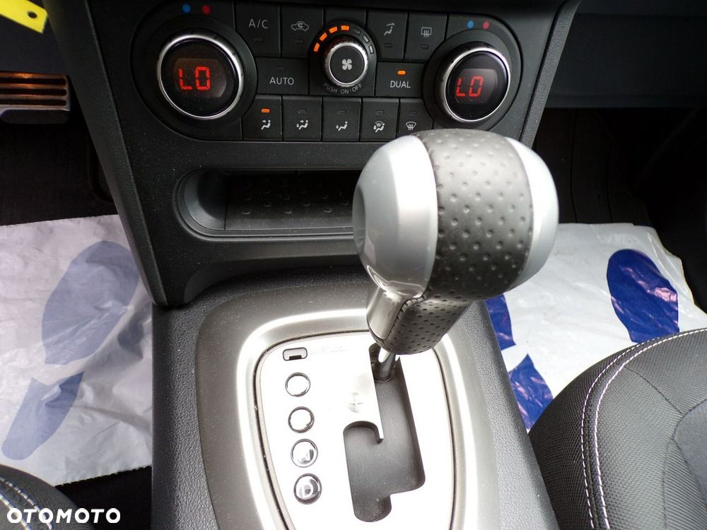 Nissan Qashqai - 24