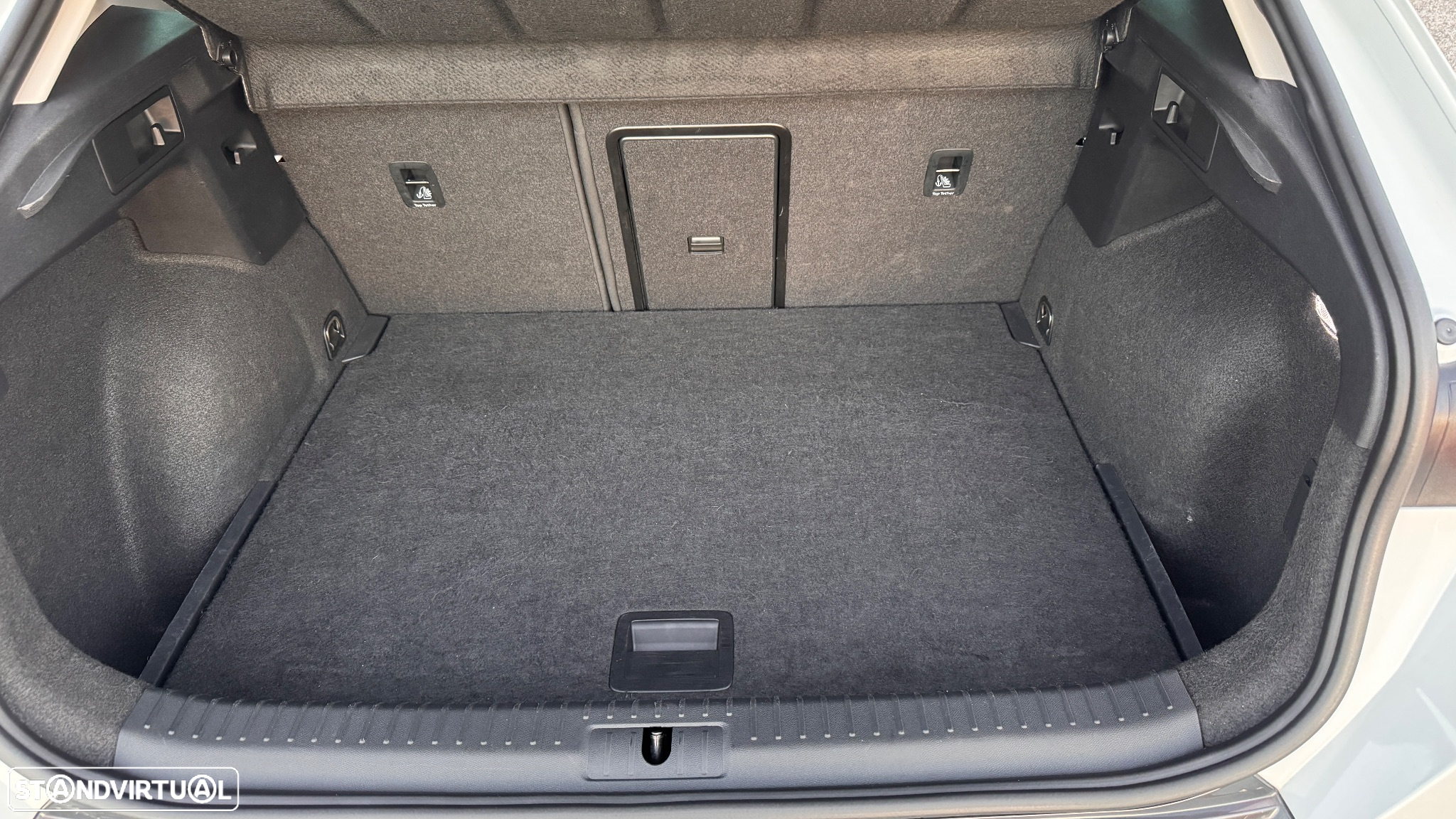Cupra Formentor 1.5 TSI Sport DSG - 31