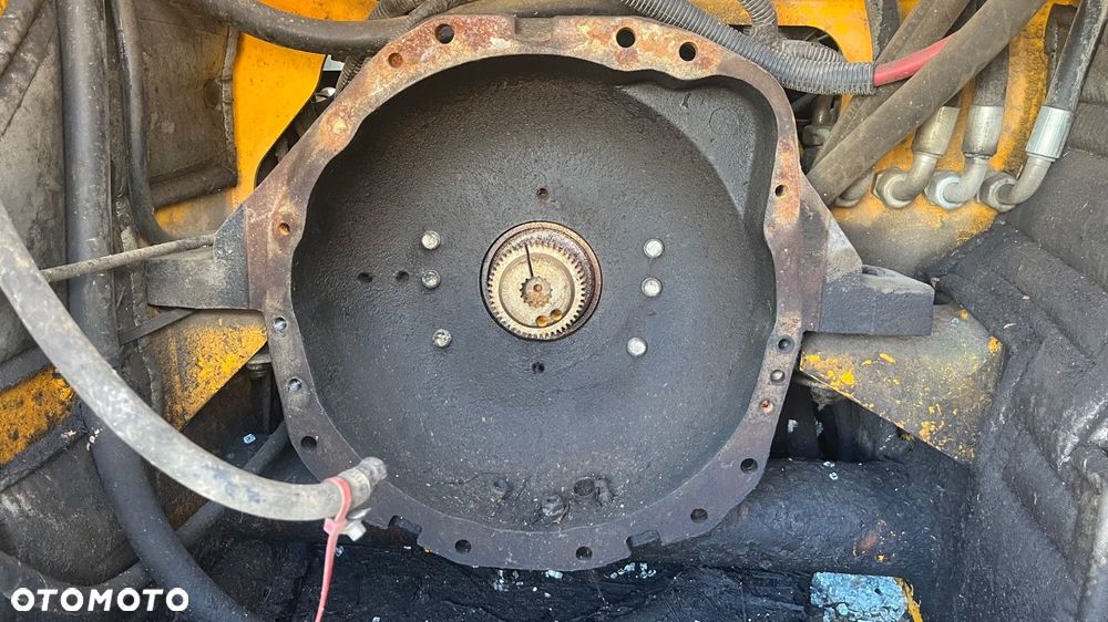 JCB Robot 160 4X4 - 35