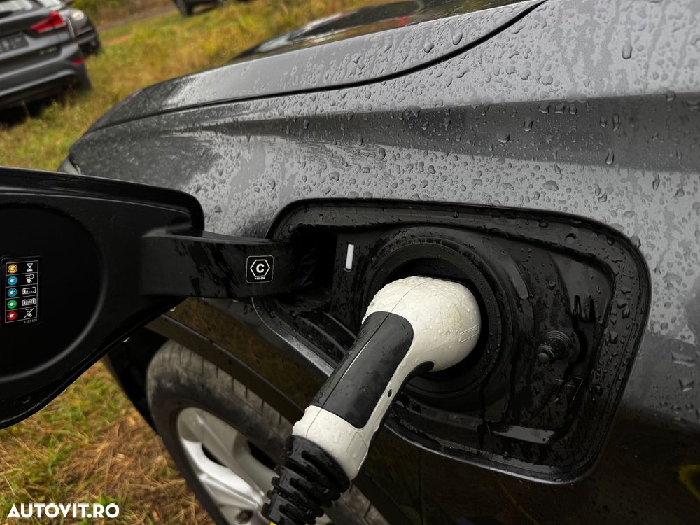 BMW X1 2021 — imagine 22