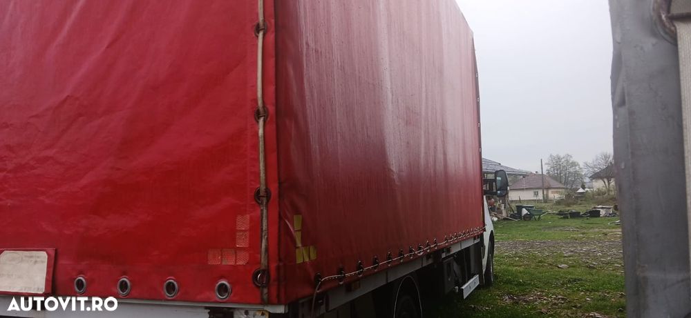 Renault Master - 6