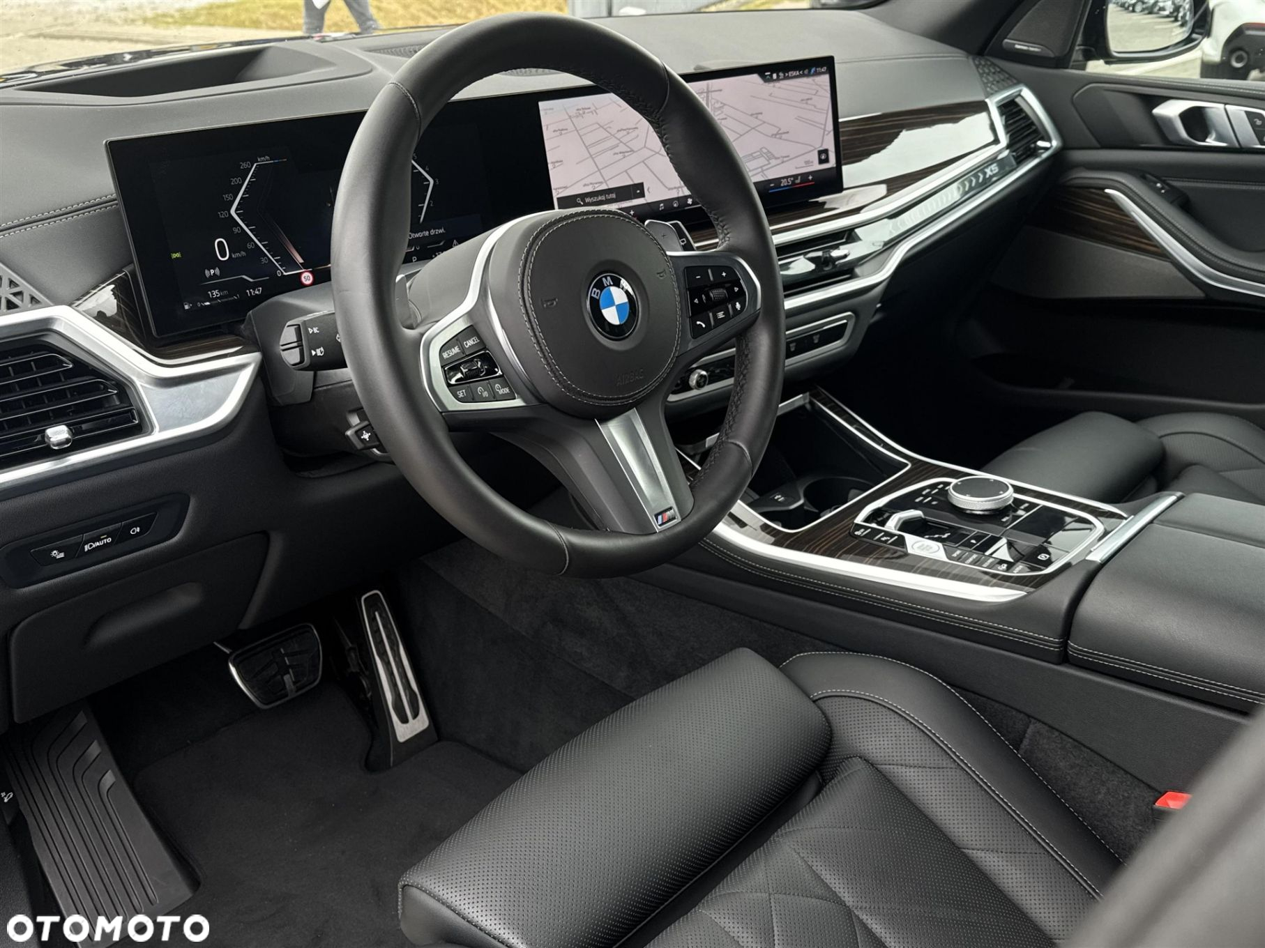 BMW X5 - 6