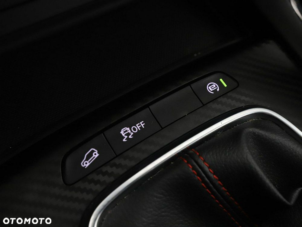 MG ZS ICE 1.5 VTI-tech Comfort - 30
