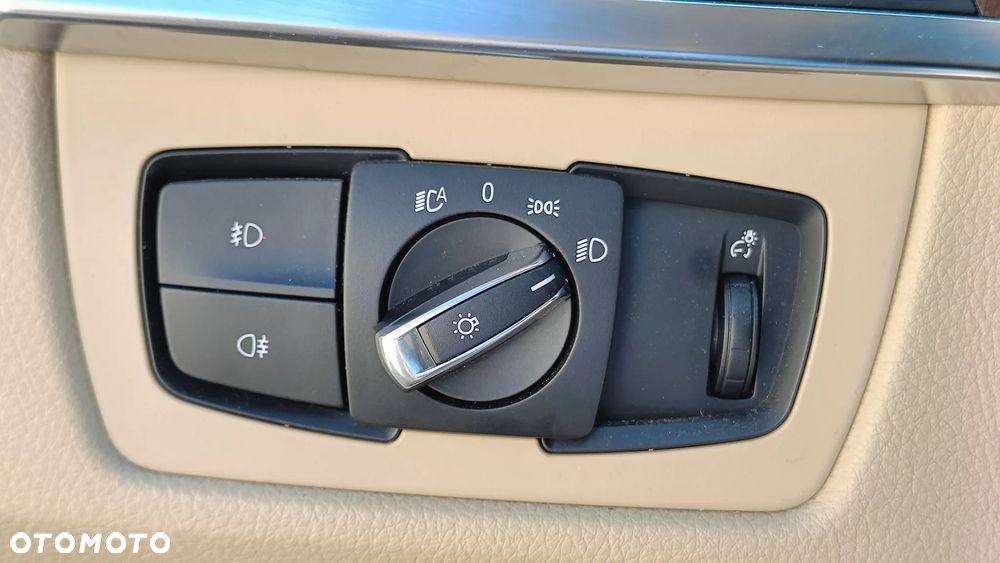 BMW Seria 3 - 11