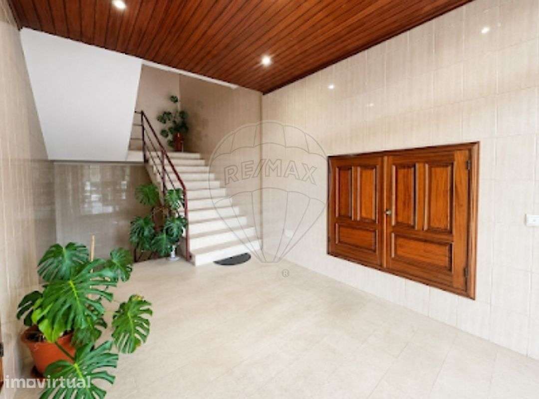 Apartamento T2 para venda - Grande imagem: 3/30