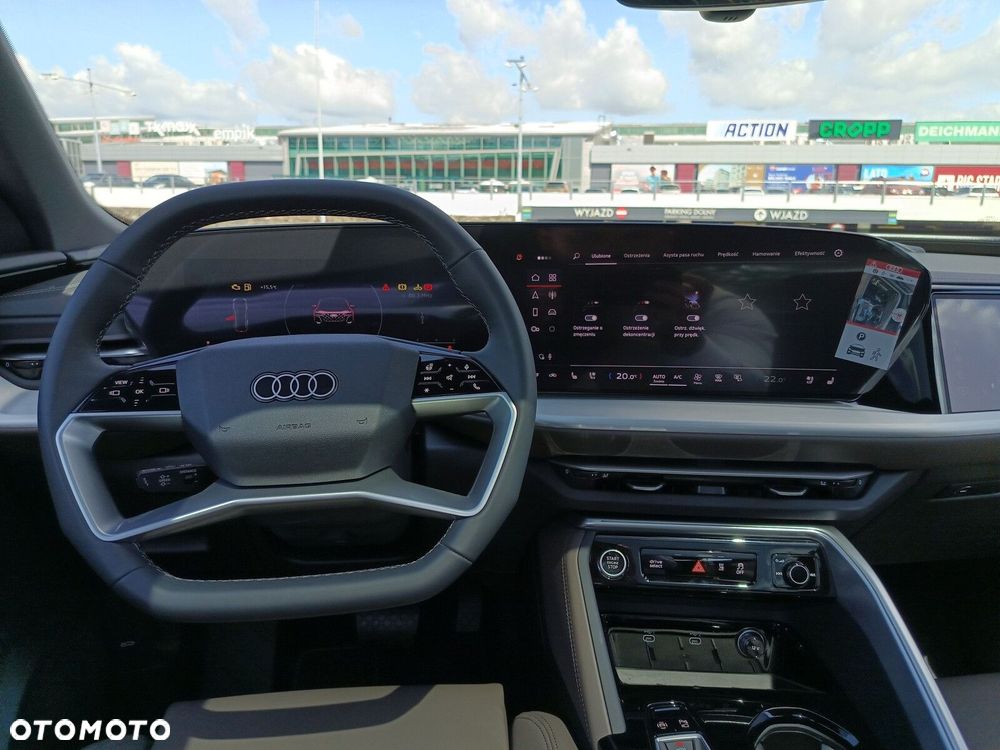 Audi Q5 - 16