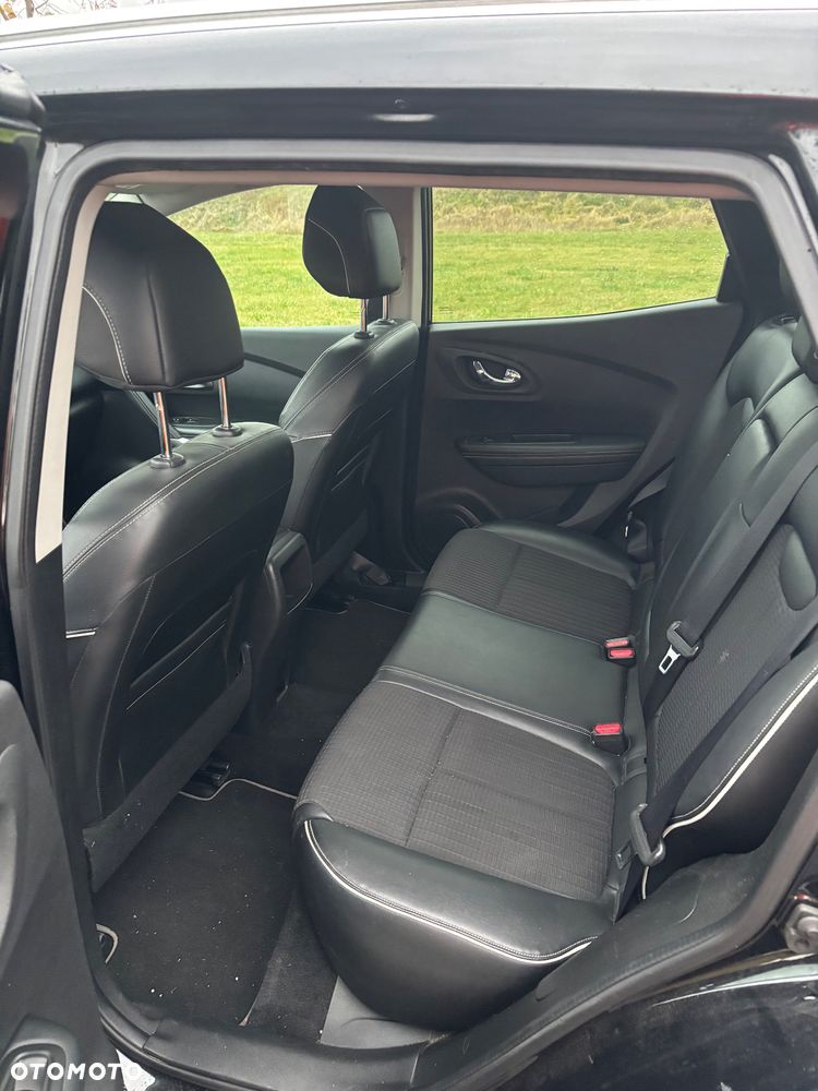 Renault Kadjar - 6