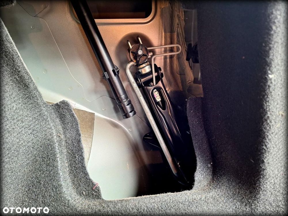 Dacia Duster 1.3 TCe FAP Essential - 27