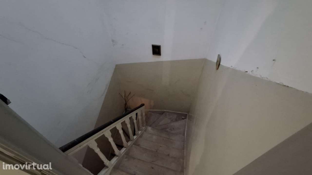Prédio T8 Venda em Buarcos e São Julião,Figueira da Foz - Grande imagem: 4/60