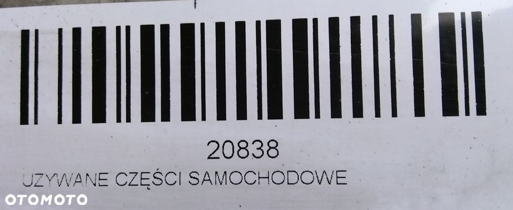 KOMPLET CHŁODNIC OPEL ANTARA 06-10R 2.0D - 4