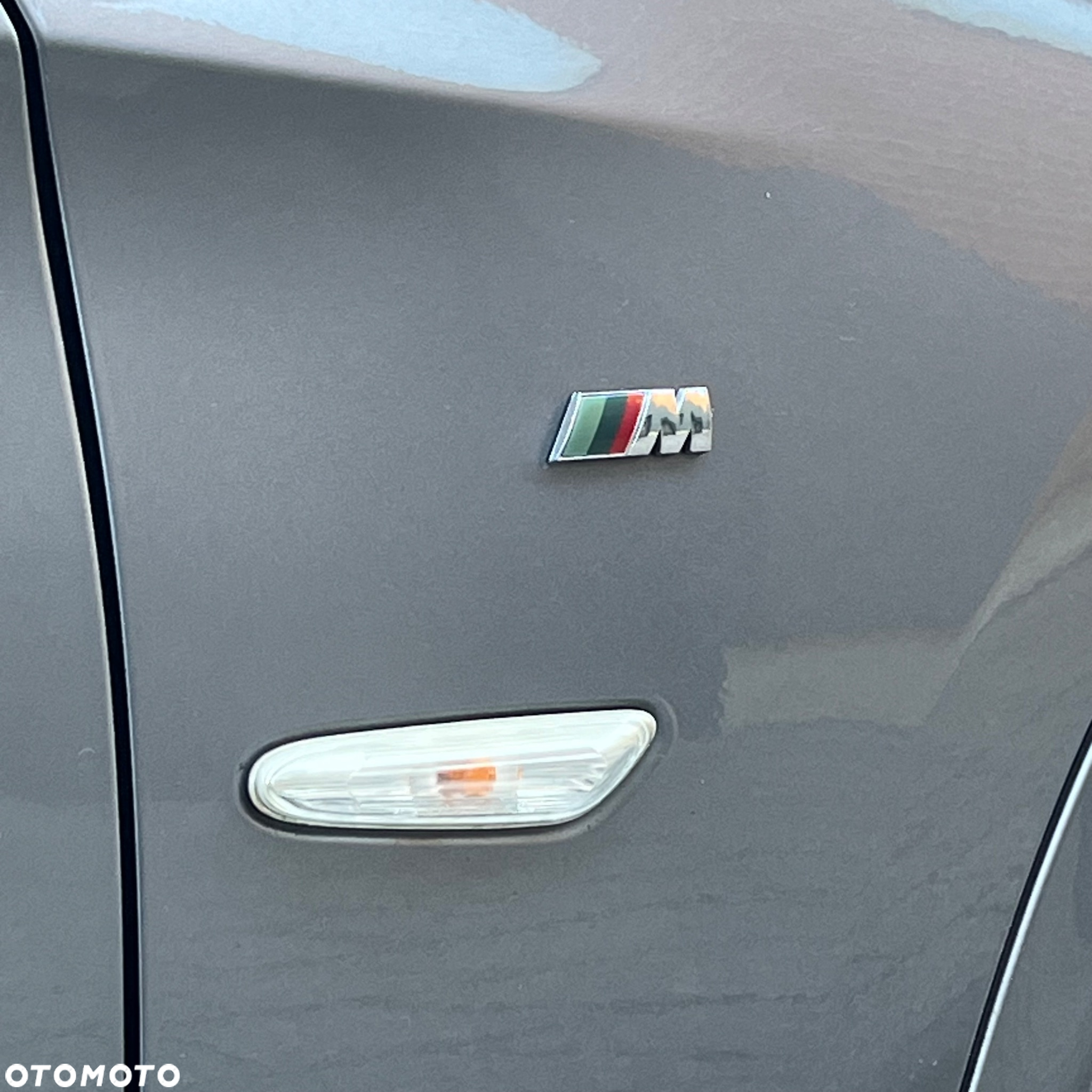 BMW X1 - 20