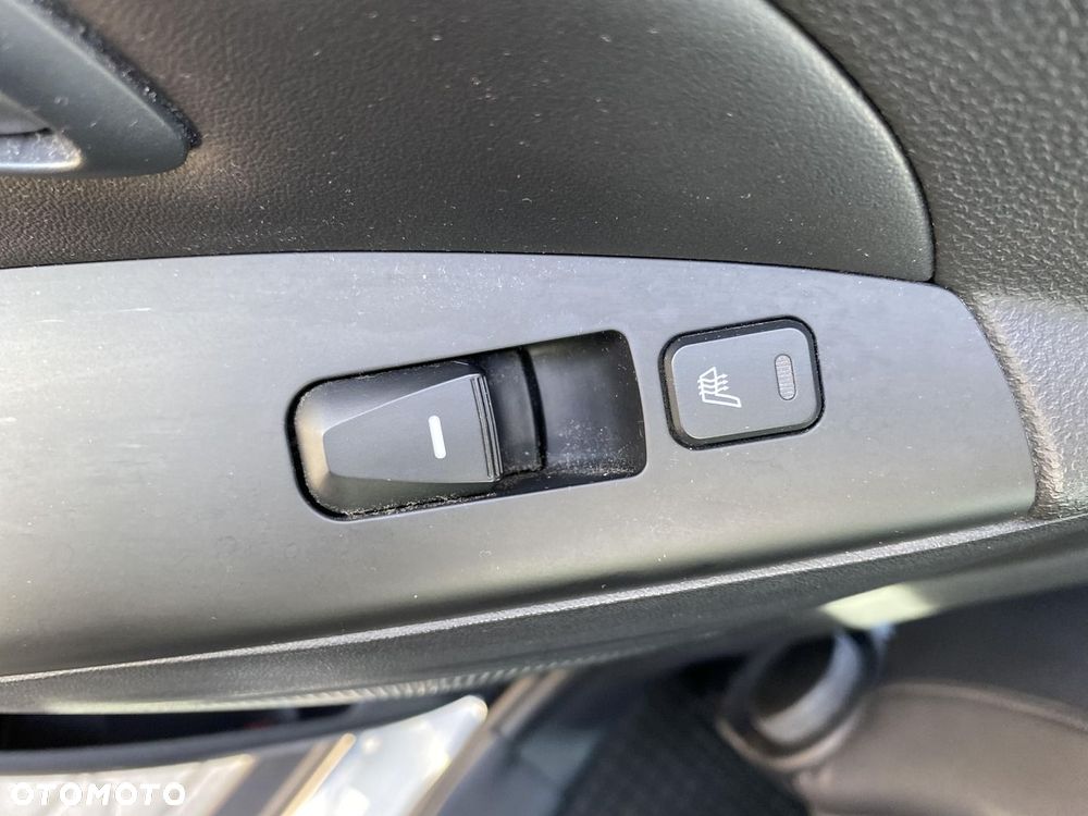 Hyundai ix35 1.6 GDI Comfort 2WD - 20