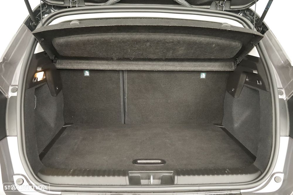 Renault Captur 1.0 TCe Techno - 25