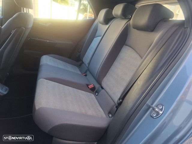 VW ID.3 Performance Upgrade Pro Life - 42