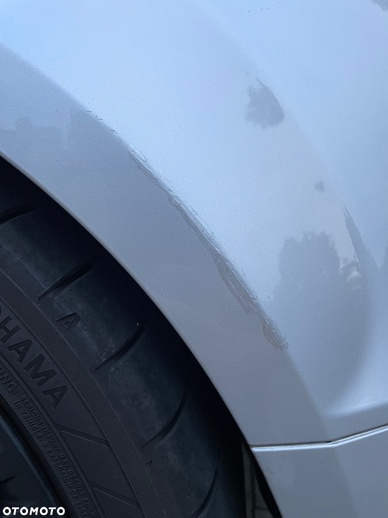 Audi TT S Coupé 2.0 TFSI Quattro tronic - 21