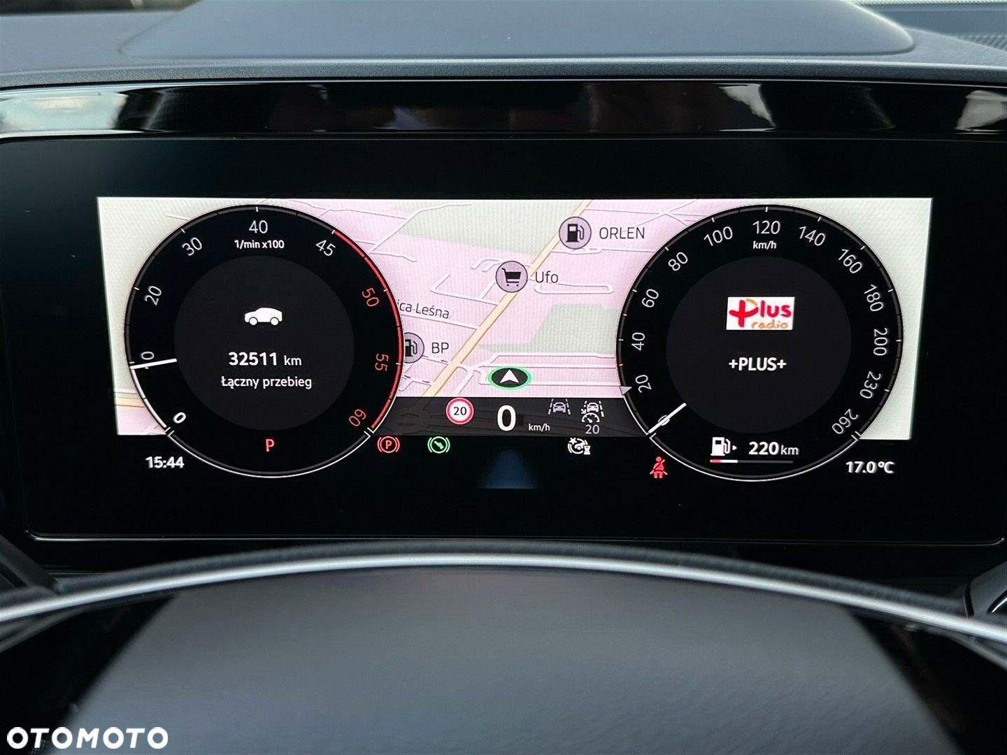 Skoda Kodiaq 2.0 TDI 4x4 Selection DSG - 16