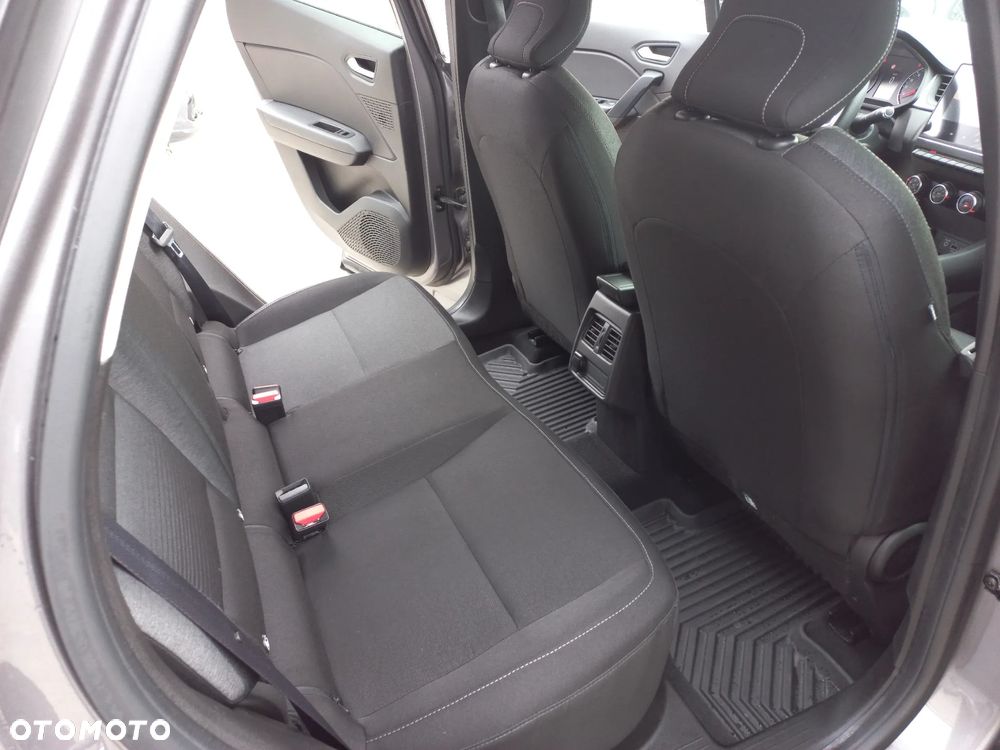 Renault Captur 1.0 TCe Intens - 13