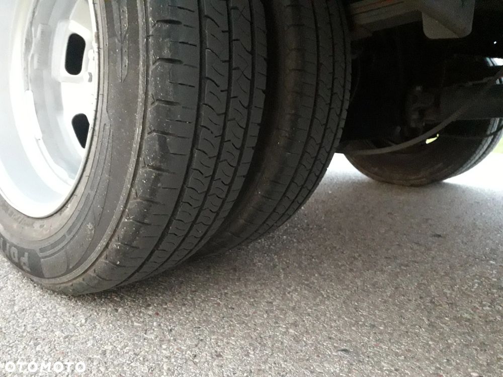 Iveco 35 - 13