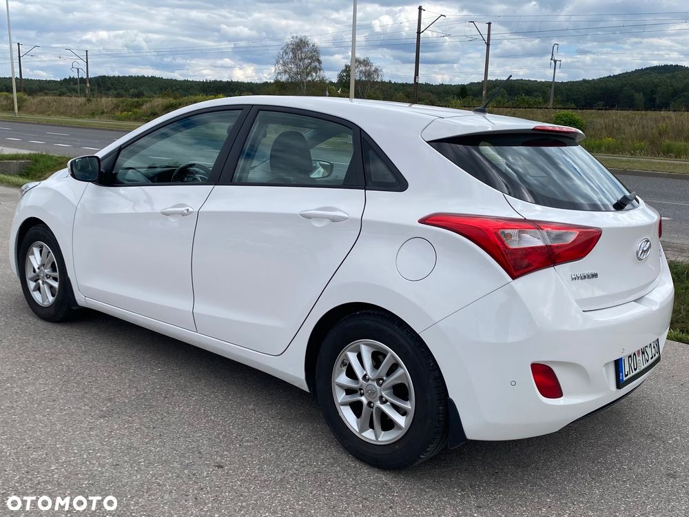 Honda Civic 1.4 i-VTEC Sport 40 Jahre Edition - 2