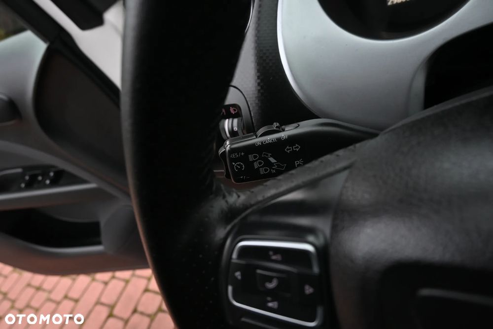 Seat Altea XL 2.0 TDI CR DPF Style Copa - 34