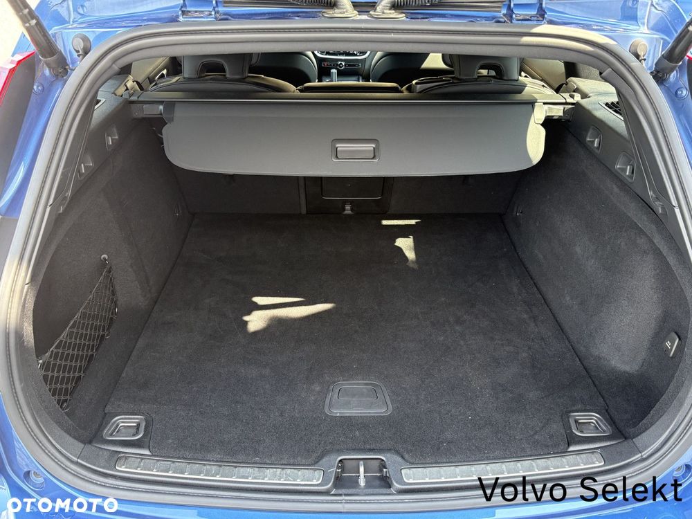 Volvo V60 - 24