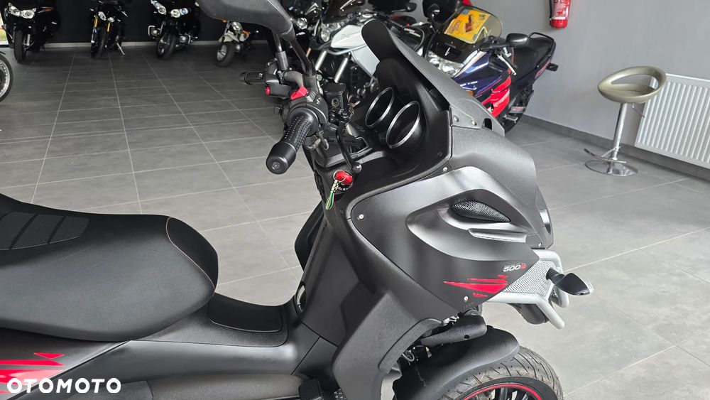 Gilera Inny - 27